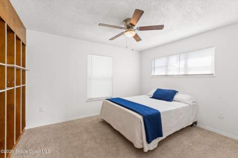 1026 Autumn Pines Drive, Rockledge FL - photo 18 of 25