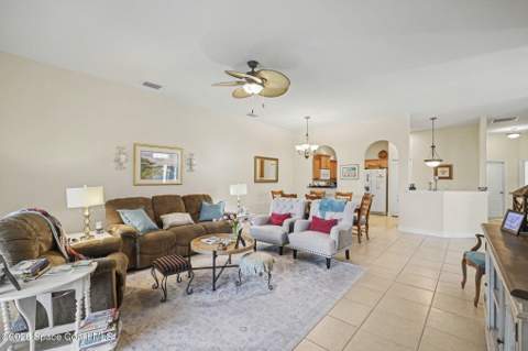1022 Eleuthera Drive, Palm Bay FL - photo 6 of 34
