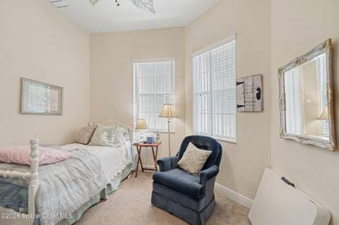 1022 Eleuthera Drive, Palm Bay FL - photo 12 of 34