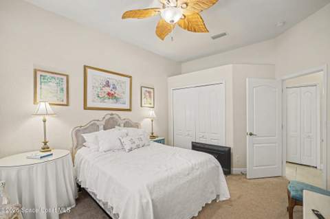 1022 Eleuthera Drive, Palm Bay FL - photo 14 of 34
