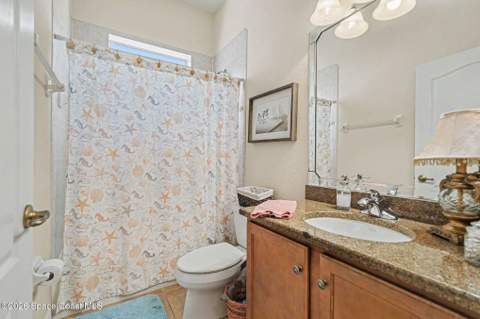 1022 Eleuthera Drive, Palm Bay FL - photo 15 of 34
