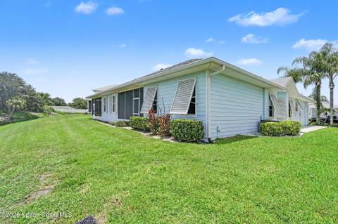 1022 Eleuthera Drive, Palm Bay FL - photo 23 of 34