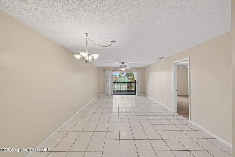 2 bedroom Condominium at 5807 N Atlantic Avenue #523, Costa Del Sol Condo Ph IV, Cape Canaveral — photo 5