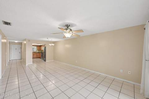 5807 N Atlantic Avenue #523, Cape Canaveral FL - photo 6 of 41
