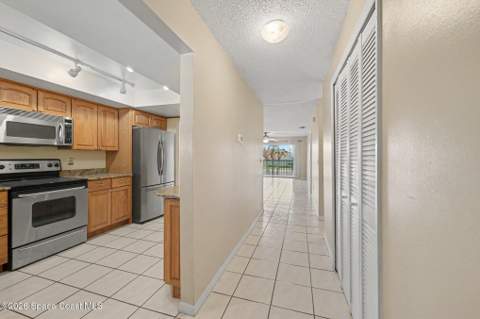 5807 N Atlantic Avenue #523, Cape Canaveral FL - photo 10 of 41