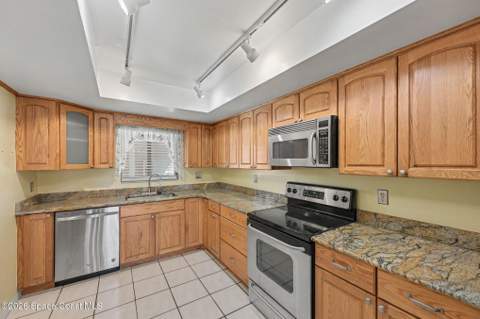 5807 N Atlantic Avenue #523, Cape Canaveral FL - photo 9 of 41
