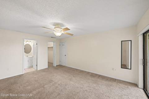 5807 N Atlantic Avenue #523, Cape Canaveral FL - photo 13 of 41