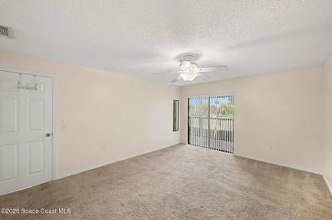5807 N Atlantic Avenue #523, Cape Canaveral FL - photo 14 of 41