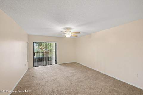 5807 N Atlantic Avenue #523, Cape Canaveral FL - photo 15 of 41