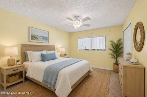 5807 N Atlantic Avenue #523, Cape Canaveral FL - photo 17 of 41