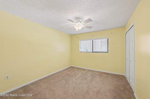 5807 N Atlantic Avenue #523, Cape Canaveral FL - photo 18 of 41
