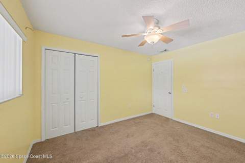 5807 N Atlantic Avenue #523, Cape Canaveral FL - photo 19 of 41