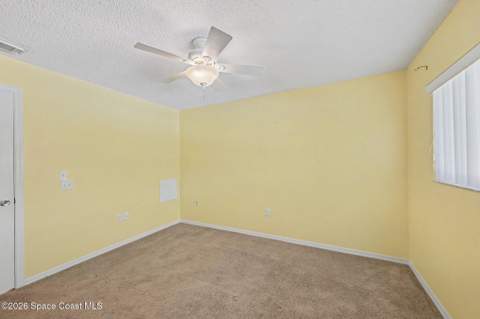 5807 N Atlantic Avenue #523, Cape Canaveral FL - photo 20 of 41
