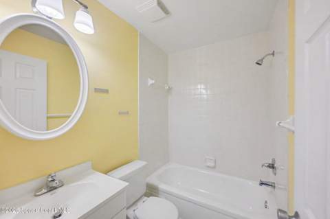 5807 N Atlantic Avenue #523, Cape Canaveral FL - photo 21 of 41