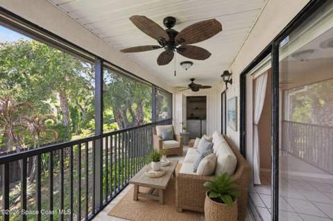 5807 N Atlantic Avenue #523, Cape Canaveral FL - photo 22 of 41