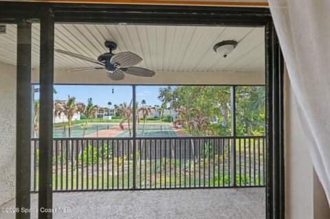 5807 N Atlantic Avenue #523, Cape Canaveral FL - photo 23 of 41