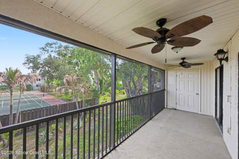 5807 N Atlantic Avenue #523, Cape Canaveral FL - photo 24 of 41