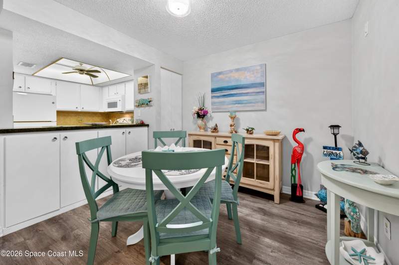 2 bedroom Condominium at 997 Sonesta Avenue #202, Woodside at Port Malabar Condo, Palm Bay — photo 5