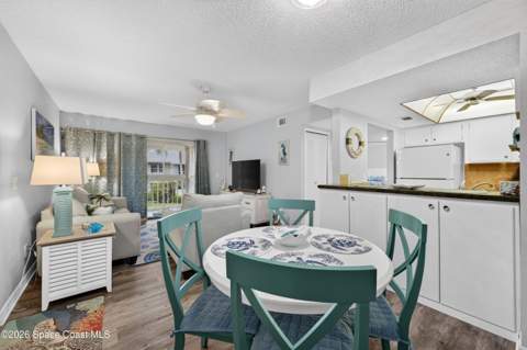 997 Sonesta Avenue #202, Palm Bay FL - photo 6 of 36