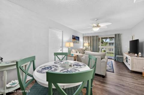 997 Sonesta Avenue #202, Palm Bay FL - photo 7 of 36