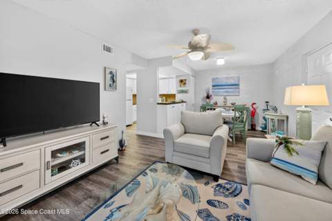 997 Sonesta Avenue #202, Palm Bay FL - photo 10 of 36