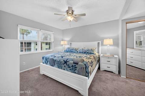 997 Sonesta Avenue #202, Palm Bay FL - photo 21 of 36