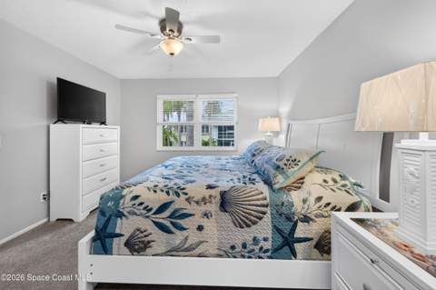 997 Sonesta Avenue #202, Palm Bay FL - photo 22 of 36