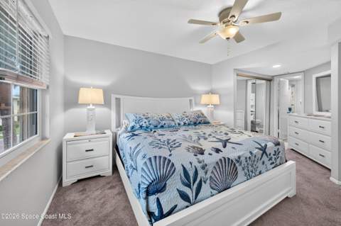 997 Sonesta Avenue #202, Palm Bay FL - photo 23 of 36
