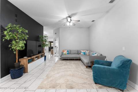 301 Wishing Well Circle, Palm Bay FL - photo 6 of 41