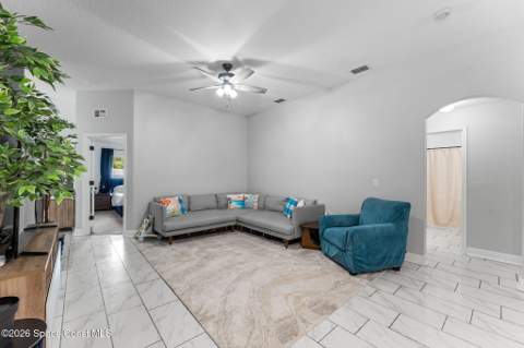 301 Wishing Well Circle, Palm Bay FL - photo 7 of 41