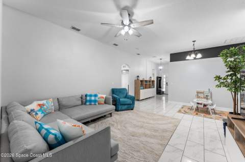 301 Wishing Well Circle, Palm Bay FL - photo 8 of 41