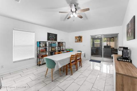 301 Wishing Well Circle, Palm Bay FL - photo 9 of 41