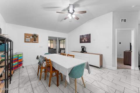 301 Wishing Well Circle, Palm Bay FL - photo 10 of 41
