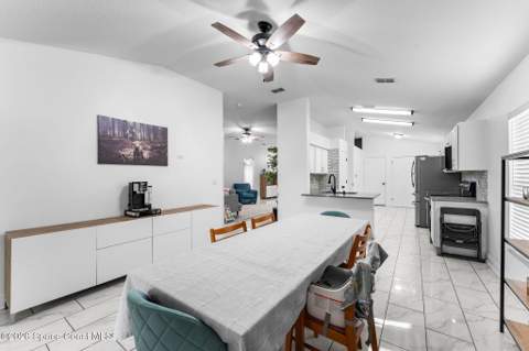 301 Wishing Well Circle, Palm Bay FL - photo 11 of 41