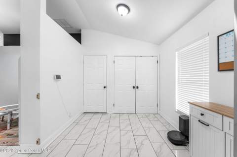 301 Wishing Well Circle, Palm Bay FL - photo 16 of 41