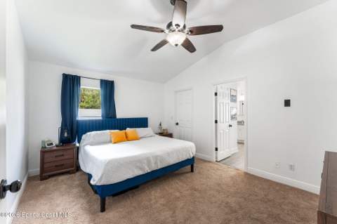301 Wishing Well Circle, Palm Bay FL - photo 17 of 41