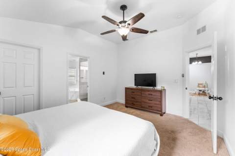301 Wishing Well Circle, Palm Bay FL - photo 18 of 41