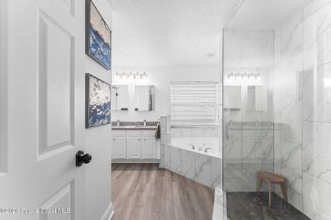 301 Wishing Well Circle, Palm Bay FL - photo 19 of 41