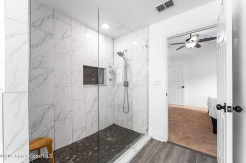 301 Wishing Well Circle, Palm Bay FL - photo 20 of 41