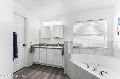 301 Wishing Well Circle, Palm Bay FL - photo 21 of 41