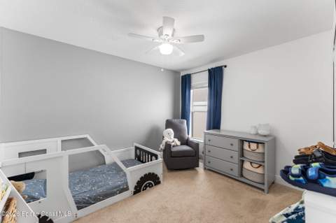 301 Wishing Well Circle, Palm Bay FL - photo 22 of 41
