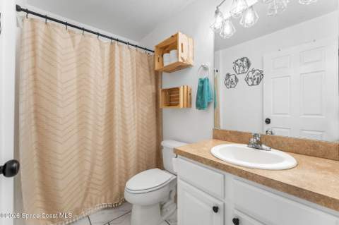 301 Wishing Well Circle, Palm Bay FL - photo 23 of 41