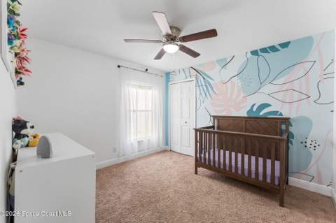 301 Wishing Well Circle, Palm Bay FL - photo 24 of 41