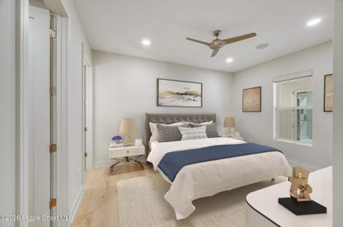 65 N Atlantic Avenue #403, Cocoa Beach FL - photo 17 of 65