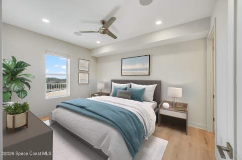 65 N Atlantic Avenue #403, Cocoa Beach FL - photo 22 of 65