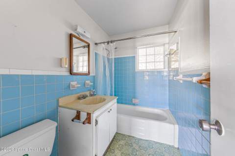 824 Mallard Road, Cocoa FL - photo 18 of 31