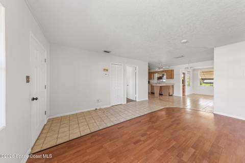 824 Mallard Road, Cocoa FL - photo 20 of 31