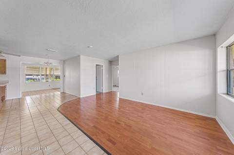 824 Mallard Road, Cocoa FL - photo 21 of 31