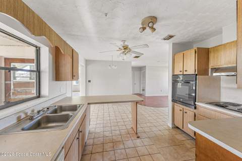 824 Mallard Road, Cocoa FL - photo 22 of 31