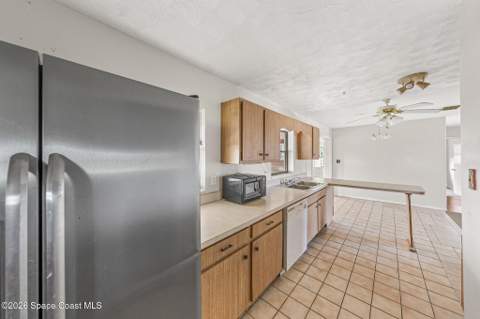 824 Mallard Road, Cocoa FL - photo 23 of 31